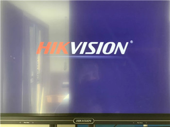 智慧酒店解決方案 智慧酒店解決方案