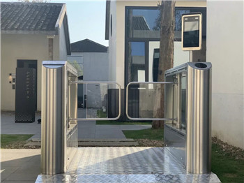 智慧酒店解決方案 智慧酒店解決方案