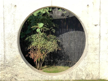 智慧酒店解決方案 智慧酒店解決方案