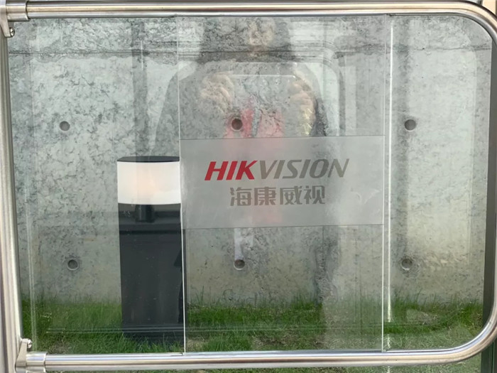 智慧酒店解決方案 智慧酒店解決方案