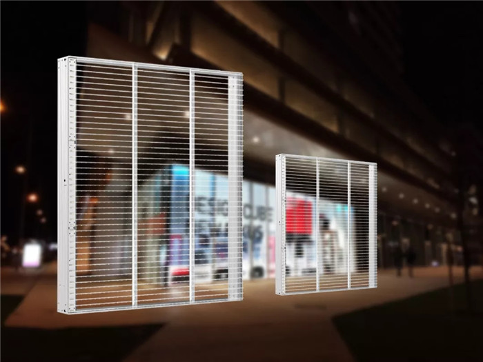 智慧酒店解決方案 智慧酒店解決方案