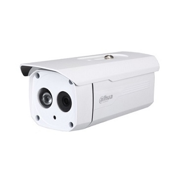 監(jiān)控安裝 監(jiān)控安裝