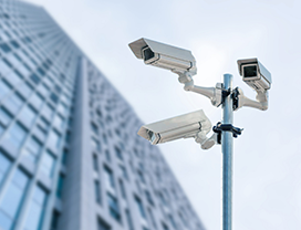 圖片2.png 圖片2.png