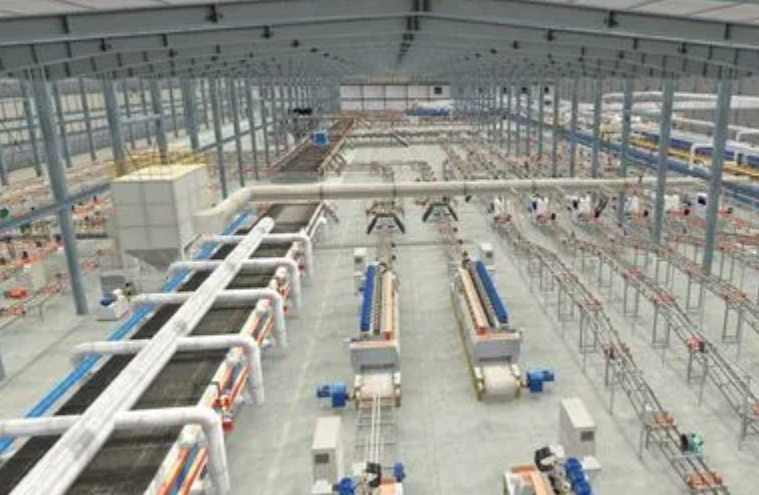 圖片2.png 圖片2.png