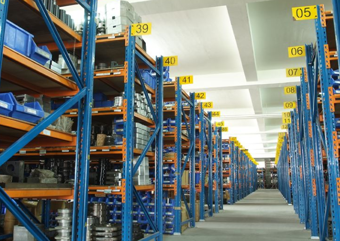 圖片2.png 圖片2.png