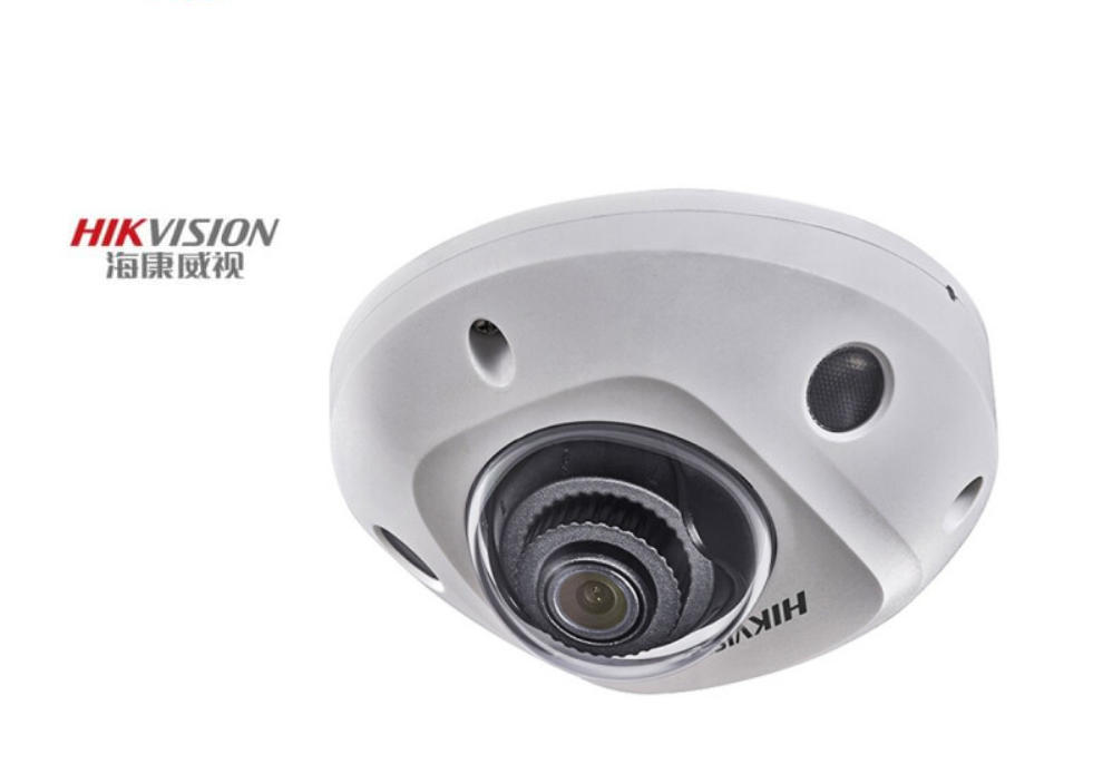 ?？低暭t外電梯專(zhuān)用半球