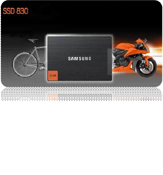 C:Program FilesTencentTM2009Users?200018ImageB6OA@V085{%CP`_~5`F(H5C.jpg