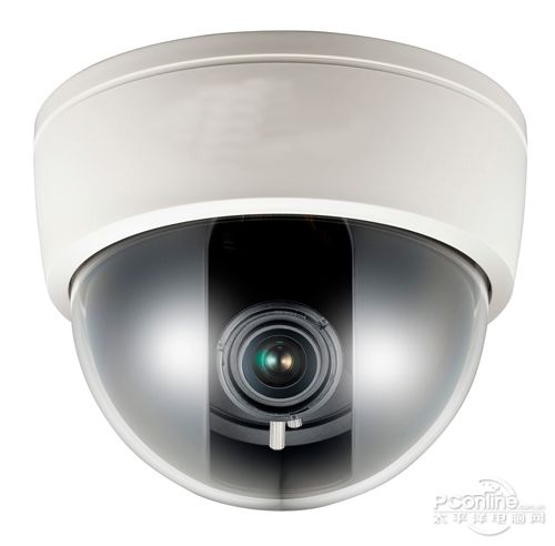 大華DH-CA-DW17F-IR2