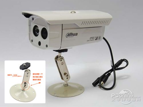 室內(nèi)外壁裝支架